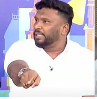கரூர் விபத்து நிவாரணம்: அரசுப் பணி வழங்குவது சட்டப்பூர்வமாகச் சாத்தியமா? — ஓர் அலசல்!