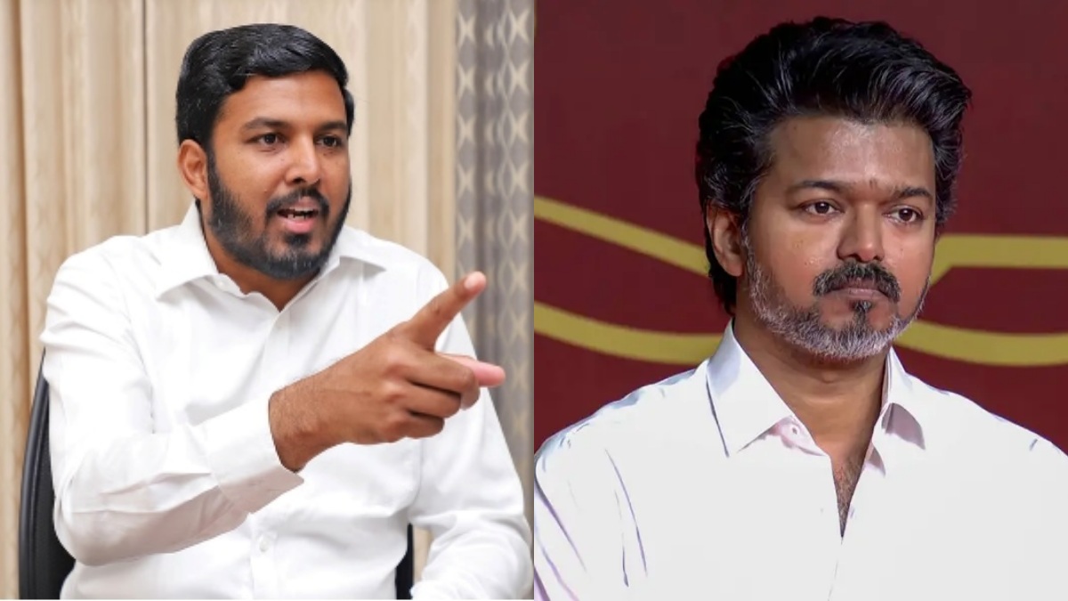 ஆளூர் ஷானவாஸ்