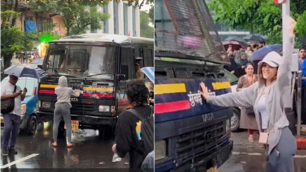 நீட் போராட்டம்: வழக்குகள் அனைத்தையும் வாபஸ் பெற மகாராஷ்டிர அரசு அதிரடி உத்தரவு!