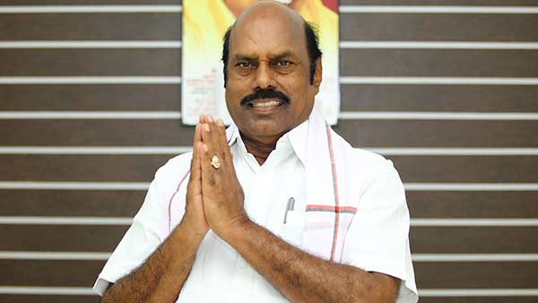 பாஸ்போர்ட்டை வாங்குங்க எஜமான்.. டெல்லியில் கெஞ்சிய DVAC! "சென்னை ஹைகோர்ட்டுக்கு போங்க" என விரட்டியடித்த சுப்ரீம் கோர்ட்!
