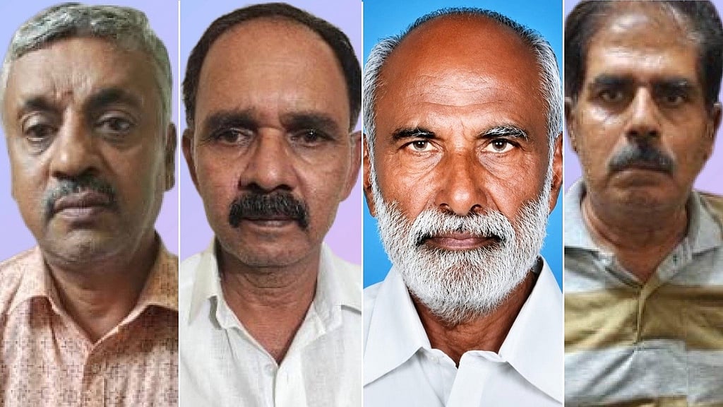 பழனி