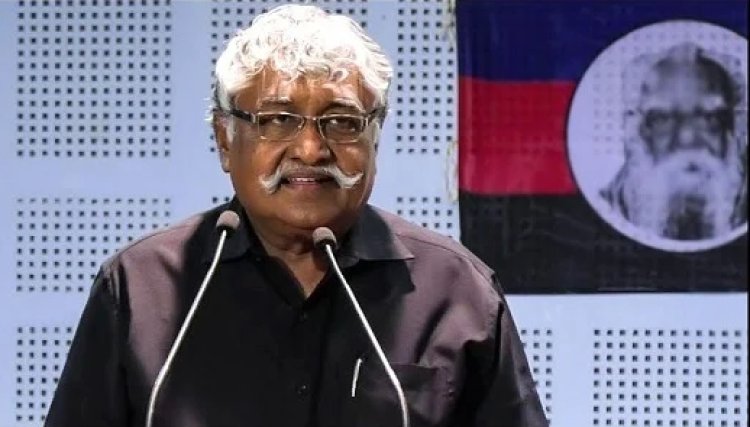 வீரபாண்டியன்