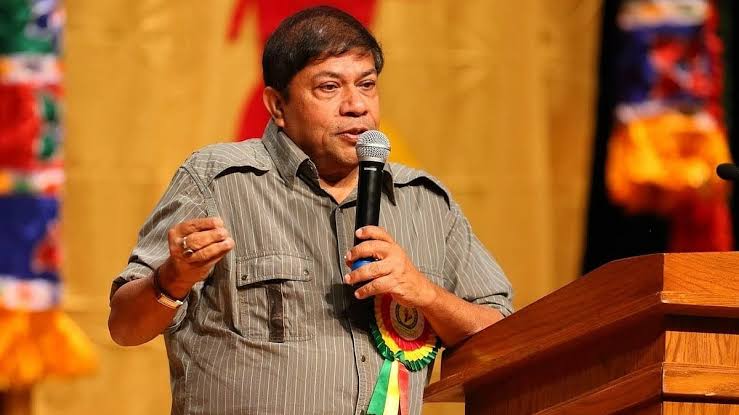 கொதிப்பில் மாணவர்கள்! நீட் முறைகேடும் ஒன்றிய அரசின் நிலைப்பாடும்: ஓய்வுபெற்ற ஐஏஎஸ் அதிகாரி பாலச்சந்திரன் விவரிப்பு!