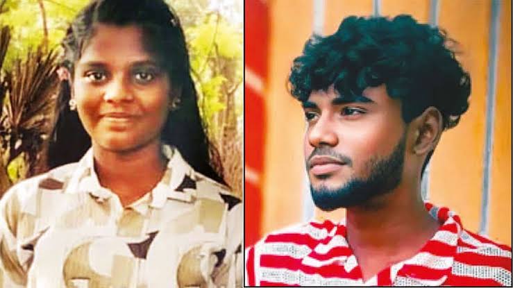 
மயிலாடுதுறை ஆணவக் கொலை: எங்கே போனது தவெக அரசின் வேகம்? திருமா, திமுக மீதான விமர்சனங்களும், விசிகவின் 'சாதி அரசியல்' முரண்பாடுகளும்!
