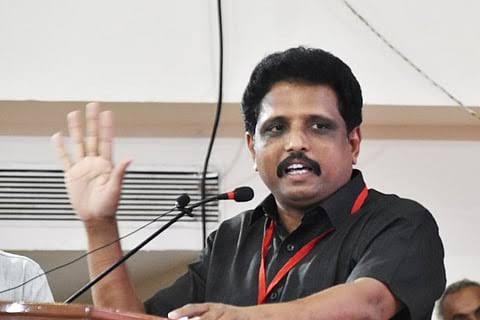 உலகத்தரம் வாய்ந்த வசதிகளுடன் மாறும் தாம்பரம்! பயணிகளுக்கு அடித்தது ஜாக்பாட்.. தெற்கு ரயில்வேயின் அதிரடி ஆக்சன்!
