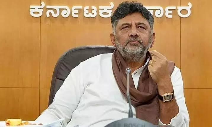 காவிரி விவகாரம்: "முதலமைச்சர் விஜய் கர்நாடகா செல்வதில் தவறில்லை!" — மூத்த பத்திரிகையாளர் மணி அதிரடி கருத்து!