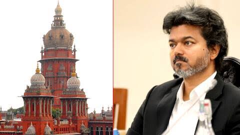 மூன்றாம் பாலினத்தவர்களுக்குத் தனி இட ஒதுக்கீடு? முதலமைச்சர் விஜய் அரசுக்கு நீதிமன்றம் வைத்த செக்!