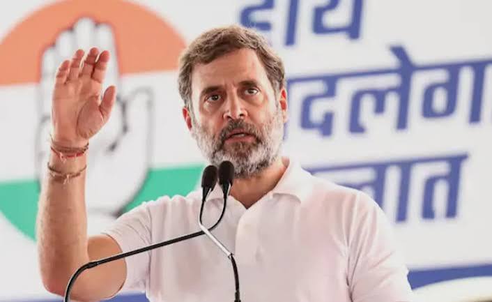 ஜந்தர் மந்தர் போர்க்களம்! நேரில் களமிறங்கிய திமுக எம்பி ஆ.ராசா... எக்ஸ்க்ளூசிவ் தகவல்களைப் பகிர்ந்த மருத்துவர் காயத்ரி!
