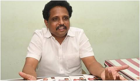 மும்மொழிக் கொள்கையின் சாயம் வெளுத்தது! — 24 ஆயிரம் பேர் பேசும் மொழிக்கு 6,000 பிஎம் ஸ்ரீ ஆசிரியர்களா?