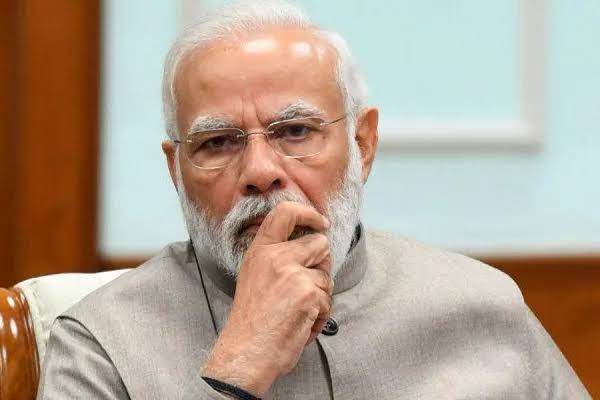 "மும்மொழிக் கொள்கை மாணவர் மீதான கொடூரத் தாக்குதல்" – மத்திய அரசுக்கு மாணிக்கம் தாகூர் எம்.பி. கடும் எச்சரிக்கை!
