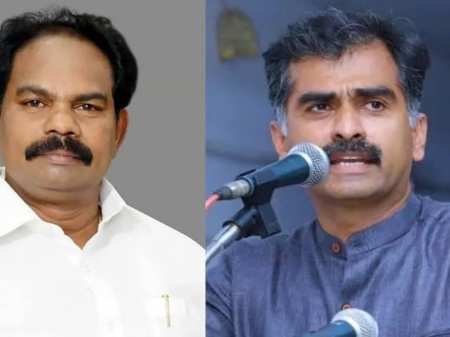 வைகோவின் திமுக வன்மம் முதல் உட்கட்சி ஜனநாயகம் வரை!