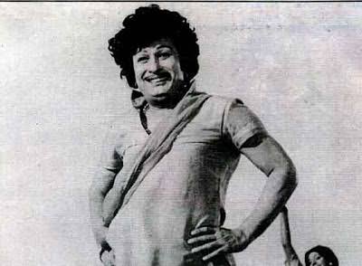 எம்.ஜி.ஆர் முதலமைச்சரானபோது ‘மீனவ நண்பன்’... இப்போது விஜய்யின் ‘ஜனநாயகன்’: வரலாற்றை மீண்டும் பிரதிபலிக்கும் திரையுலக அதிசயம்!