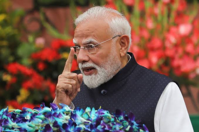 தேர்வுச் சீர்திருத்தக் கோரிக்கைகள் ஏற்கப்பட்ட பிறகும் நாடாளுமன்ற முடக்கம்: எதிர்க்கட்சிகளுக்குப் பாஜக கடும் கண்டனம்!