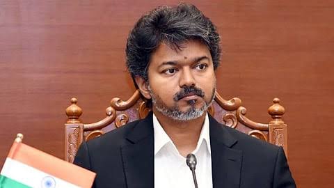 ஓசூரில் சர்வதேச விமான நிலையம் அமைவதில் மீண்டும் சிக்கல்! மத்திய அரசு பாரபட்சம் காட்டுவதாக குற்றச்சாட்டு!