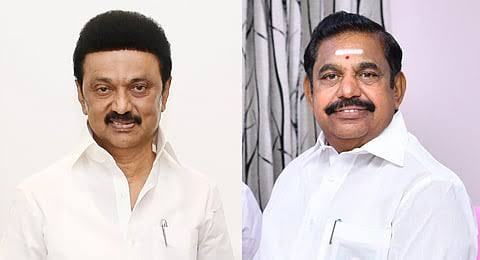 நீட் விலக்கும், நீட் எதிர்ப்பும் தமிழ்நாட்டின் ஒட்டுமொத்தக் கொள்கை; இது தவெகவின் கொள்கையா இல்லையா? - ஆளூர் ஷானவாஸ் கேள்வி!