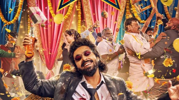 'ஹேப்பி ராஜ்' படத்தில் 'பொதுவாக எம்மனசு தங்கம்' பாடலைப் பயன்படுத்தத் தடை: இசையமைப்பாளர் இளையராஜா தொடர்ந்த வழக்கில் சென்னை உயர் நீதிமன்றம் அதிரடி உத்தரவு!