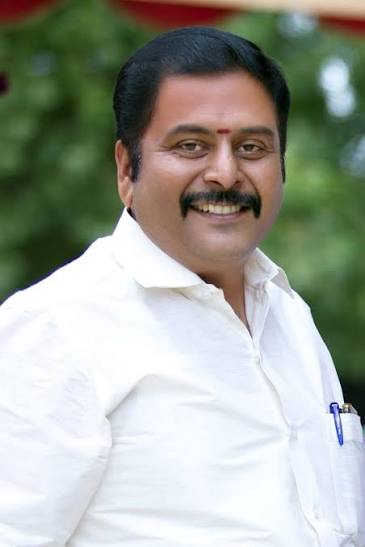 ஆய்வுக் கூட்டத்தைப் புறக்கணித்த அமைச்சர் மற்றும் த.வெ.க எம்.எல்.ஏ.க்கள்! ஈரோட்டில் கொதித்தெழுந்த எம்.பி. பிரகாஷ்!