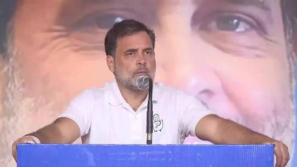 "வெறும் கடிதம் எழுதுனா தண்ணி வந்துருமா?" தவெக தலைவர் விஜய்க்கு மூத்த பத்திரிகையாளர் கோட்டீஸ்வரன் அட்வைஸ்!