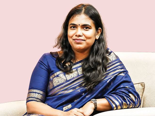 5 அமைச்சர்கள் மாற்றம்? முதல்வர் விஜய்யின் அதிரடி ‘ஆகஸ்ட்’ ப்ளான்! சிக்கும் கீர்த்தனா, கில்லி சரத்!