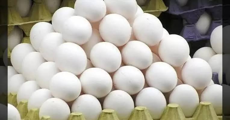 சத்துணவு திட்டத்திற்கு 45 கிராமிற்கு மேல் உள்ள முட்டைகள் மட்டுமே சப்ளை: NECC தலைவர் சிங்கராஜ் தகவல்!