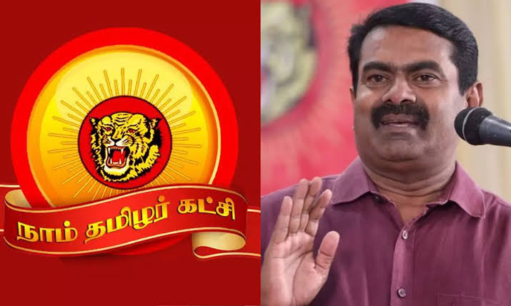 "திமுக ஆட்சி மீண்டும் அமையாது" – நாஞ்சில் சம்பத் ஆவேசம்!