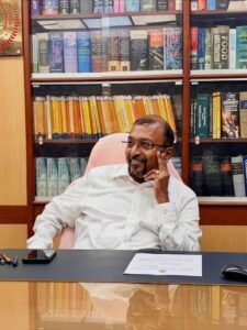 ஆட்சிக்கவிழ்ப்பு யூகத்திற்கு இடமில்லை: முன்னாள் அமைச்சர் செந்தில் பாலாஜி, அசோக்குமாருக்கு முன்ஜாமீன் வழங்கி உயர்நீதிமன்றம் உத்தரவு!