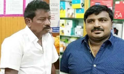 சாத்தான்குளம் தந்தை - மகன் கொலை வழக்கு: உயர்நீதிமன்றக் கிளையில் சிபிஐ (CBI) தரப்பு அதிரடி வாதம் தொடக்கம்!