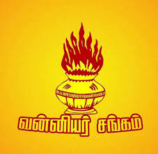 மருத்துவர் ராமதாஸ்: 'மக்கள் மருத்துவர்' முதல் 'அரசியல் துறவறம்' வரை — நான்கு தசாப்த கால புயல்மிகு அரசியல் பயணம்
