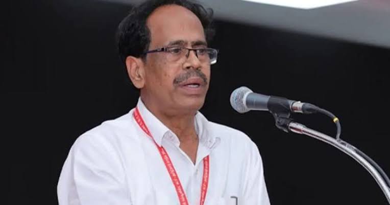 "கோவை, மதுரை மெட்ரோ திட்டங்களுக்கு உடனே அனுமதி வழங்குக!" – ஒன்றிய அரசுக்கு இந்திய கம்யூனிஸ்ட் கட்சி (CPI) கடும் வலியுறுத்தல்!
