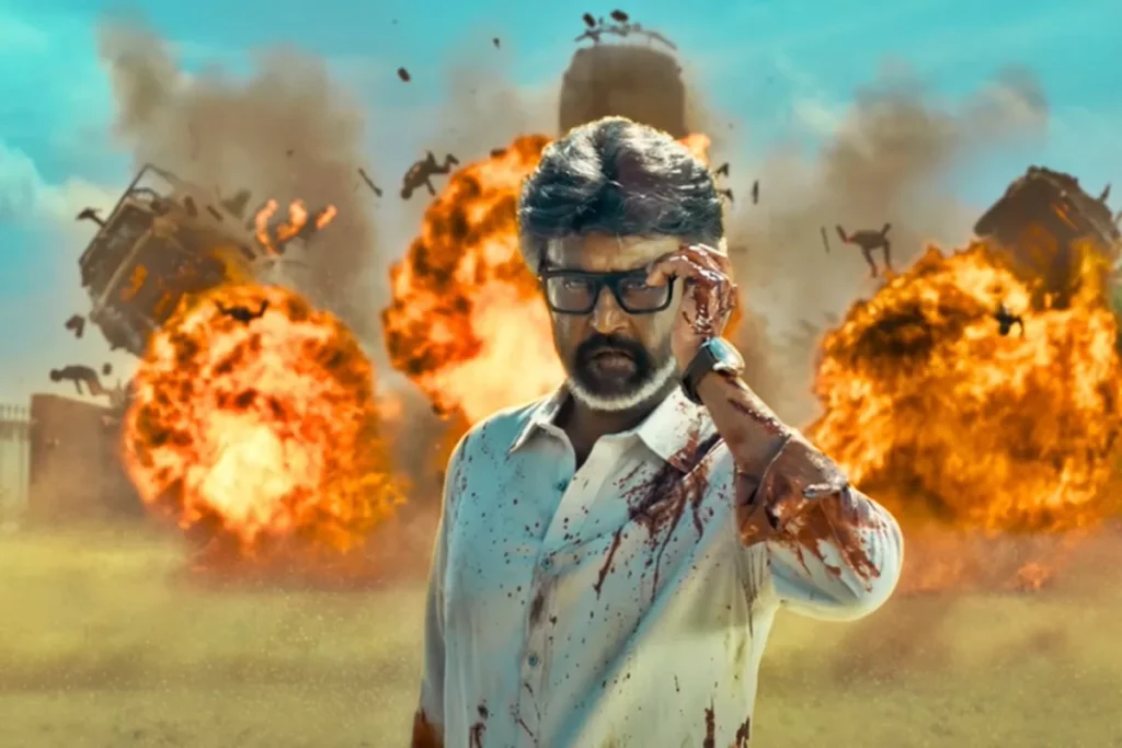 ஜெயிலர் 2