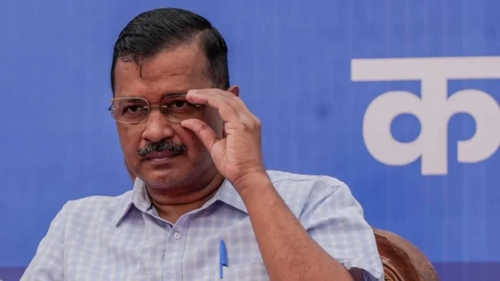 "மறு தேர்தலுக்குத் தயாராகிறதா தவெக அரசு?" - முதல்வர் விஜய்யின் ராஜினாமா வியூகம் குறித்து ஆர்.பி. உதயகுமார் குற்றச்சாட்டு!
