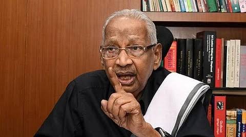 பேசாத பொம்மைகளைப் பேச வைத்த பெருமை திராவிட இயக்கத்திற்கு உண்டு:  கி.வீரமணி முழக்கம்! 