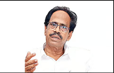 மூ.வீர்பாண்டியன்