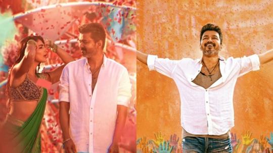 ‘ஜனநாயகன்’ திரைவிமர்சனம்: ரசிகர்களுக்கு ஓகே, பொதுமக்களுக்கு எப்படி? – புளூசட்டை மாறன் அலசல்!