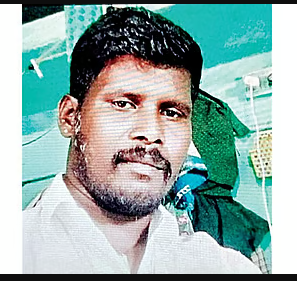 வீரவநல்லூர் தந்தை - குழந்தை படுகொலை: 6 தனிப்படைகள் அமைத்துத் தீவிர வேட்டை - எஸ்.பி விளக்கம்..!
