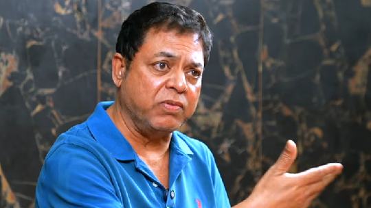 நீட் தேர்வை ரத்து செய்ய வலியுறுத்தி நீலம் பண்பாட்டு மையம் கண்டன ஆர்ப்பாட்டம் - இயக்குநர்கள் பா.ரஞ்சித், வெற்றிமாறன், அமீர் பங்கேற்பு!