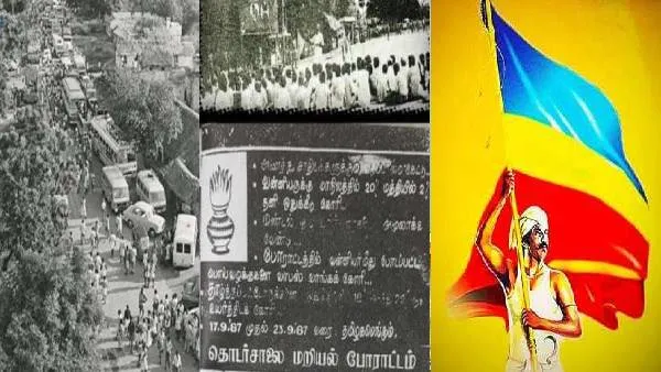 மருத்துவர் ராமதாஸ்: 'மக்கள் மருத்துவர்' முதல் 'அரசியல் துறவறம்' வரை — நான்கு தசாப்த கால புயல்மிகு அரசியல் பயணம்