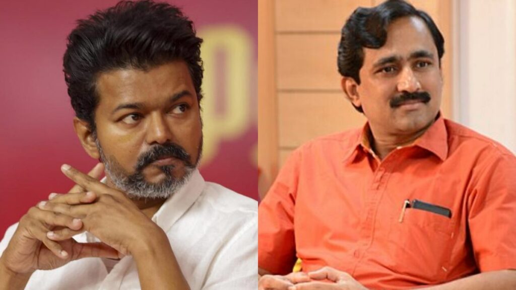 பொன்ராஜ்