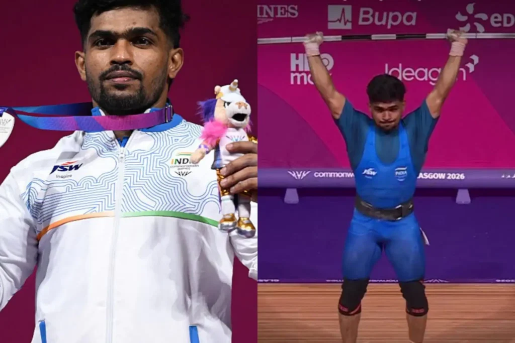 ராஜா முத்துப்பாண்டி