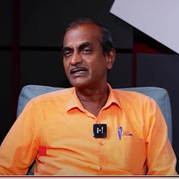 பணிந்தது மத்திய அரசு! ராஜினாமா செய்த தர்மேந்திர பிரதான்... தேசிய அரசியலில் மாபெரும் திருப்புமுனை!