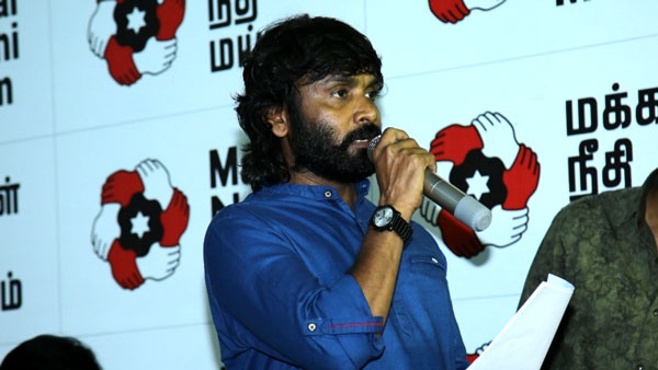 சினேகன்