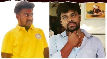 பாலியல் புகாரை திசைதிருப்ப '100 கோடி' பேர நாடகமா? தவெக எம்.எல்.ஏ-விடம் உளவுத்துறை விசாரணை!
