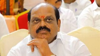 திமுக எம்.எல்.ஏ வைத்திலிங்கத்திற்கு எதிரான ரூ.28 கோடி ஊழல் வழக்கு: மேல் விசாரணை நடத்த லஞ்ச ஒழிப்புத்துறைக்கு நீதிமன்றம் அதிரடி அனுமதி!