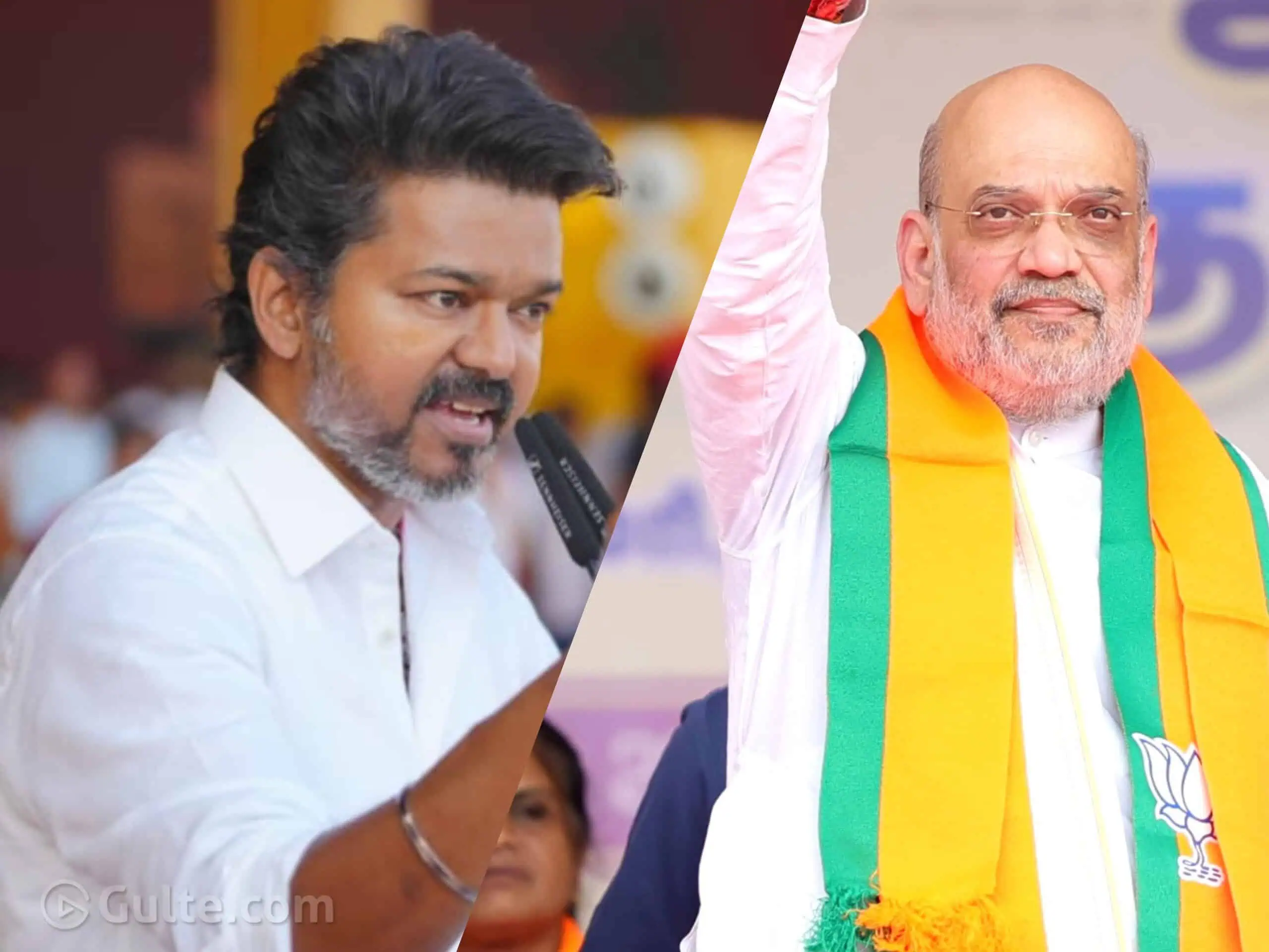 இளைஞர்களின் எழுச்சிக்கு பணிந்ததா மத்திய அரசு? – விஜய் வெற்றி மற்றும் ஆர்.எஸ்.எஸ் நிபுணர்களின் 5 முக்கிய கணக்கீடுகள்!