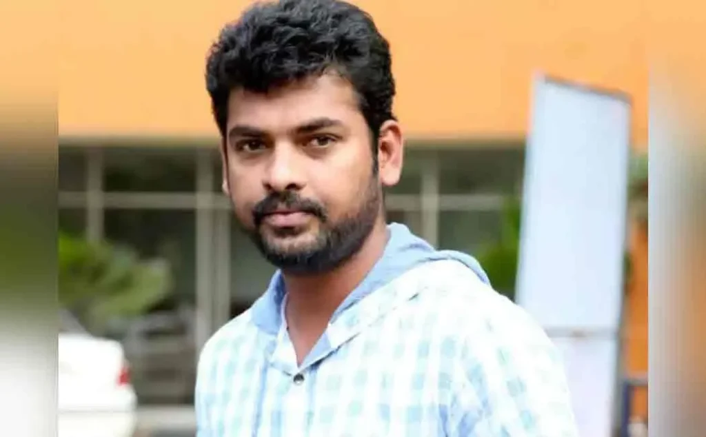 சென்னை நீதிமன்றம்