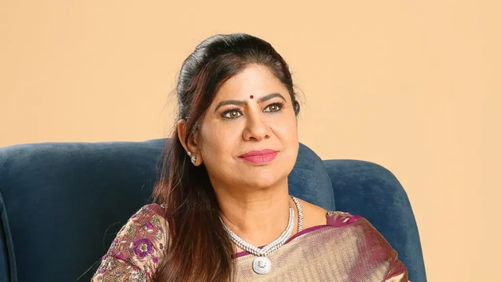 அதிமுக எம்.எல்.ஏ
