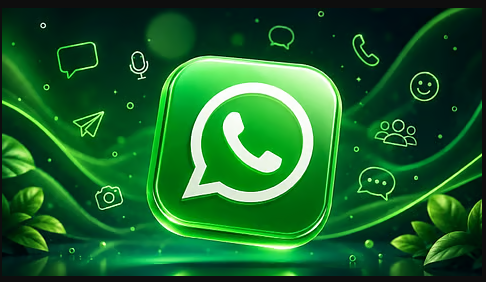Whatsapp