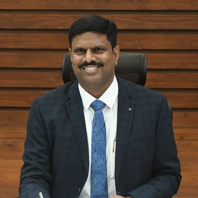 ஜூலை 10-ல் கரூர் வருகிறார் முதலமைச்சர் ஜோசப் விஜய் - அரசு விழாவில் நலத்திட்ட உதவிகளை வழங்குகிறார்!