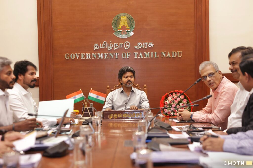 அதிரடி எச்சரிக்கை