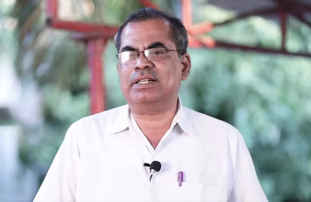 காவிரி